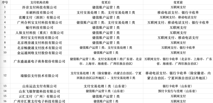 6eed2e5bbc5f219c5984b9f902de97a.png